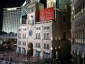 Venetian P1020613